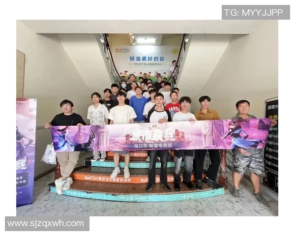 全球电竞选手联合会成立助力工会组织壮大推动行业发展与选手权益保障 全球电竞选手联合会成立助力工会组织壮大推动行业发展与选手权益保障