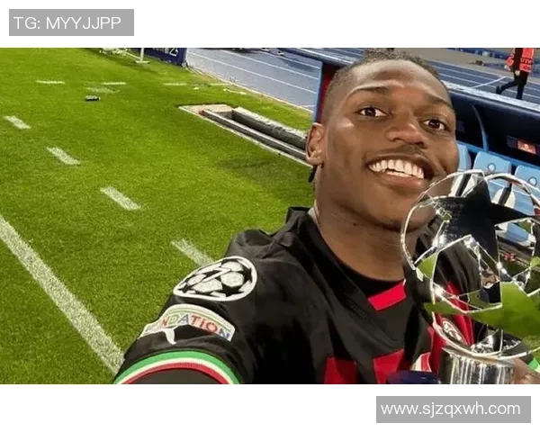 意甲媒体热议莱奥加盟米兰七个赛季表现最佳引发关注 意甲媒体热议莱奥加盟米兰七个赛季表现最佳引发关注