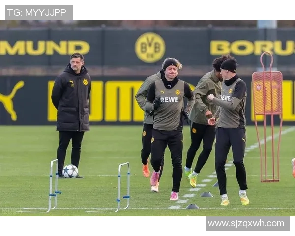 德甲焦点战：勒沃库森主场迎战多特蒙德争夺三分之战