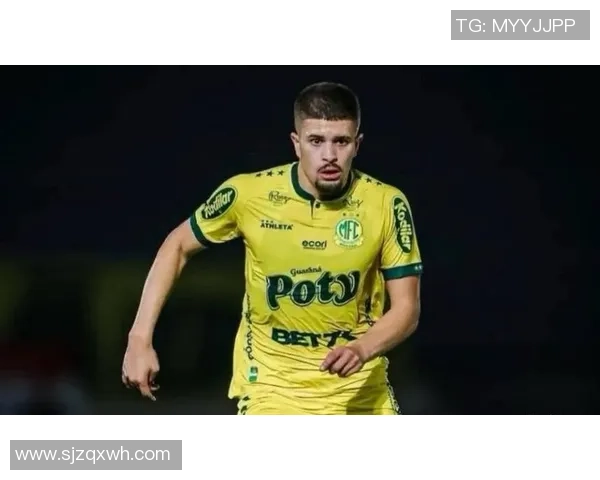 桑托斯与米拉索尔对决前瞻及比分预测分析详解