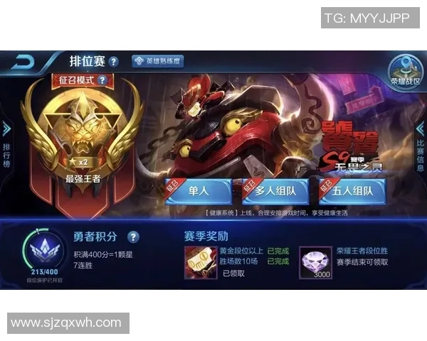 女子观赛人数激增电竞观众性别比例逐渐趋于平衡的现象分析 女子观赛人数激增电竞观众性别比例逐渐趋于平衡的现象分析