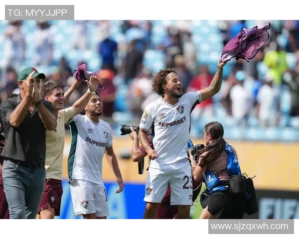 弗鲁米嫩塞与弗拉门戈对决前瞻及比分预测分析 弗鲁米嫩塞与弗拉门戈对决前瞻及比分预测分析