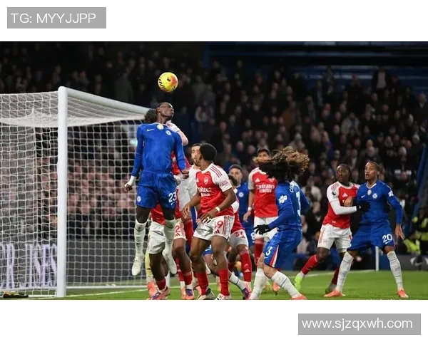 英超战报阿森纳战胜布伦特福德切尔西遭利兹联逆袭