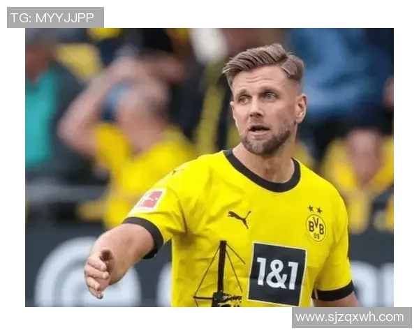 米兰体育总监塔雷力推菲尔克鲁格加盟球队助力争冠