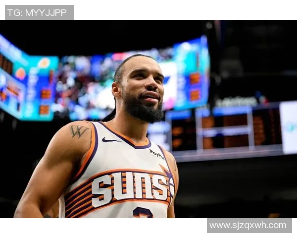 火箭主场大胜太阳狄龙表现出色贡献23分4板4助助力球队取胜