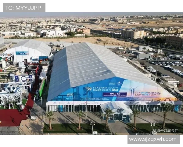 沙特阿美石油公司成为利雅得大师赛冠名赞助商推动体育与能源产业融合