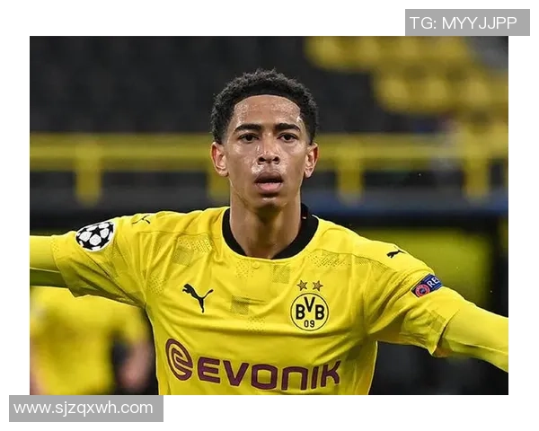 电讯报作者辟谣贝林厄姆遭媒体集体行动并称其表现获最高评分