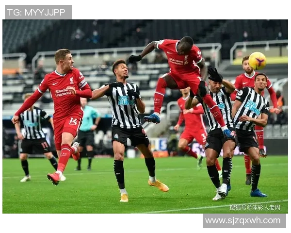 英超赛场惊现冷门日本球星绝技点燃全场激情