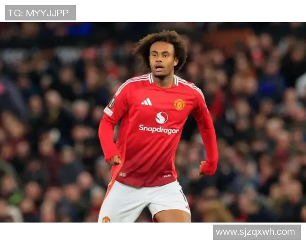 齐尔克泽渴望在加斯佩里尼麾下效力曼联寻求纯租借方案