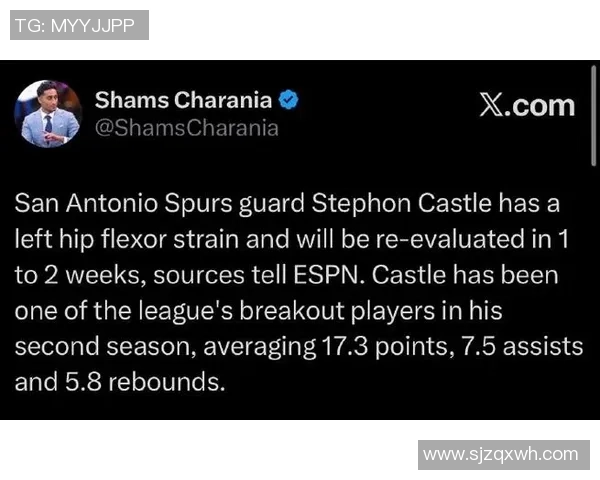 雄鹿队遭遇双重挑战字母哥伤缺三到四周阵容紧急调整 雄鹿队遭遇双重挑战字母哥伤缺三到四周阵容紧急调整