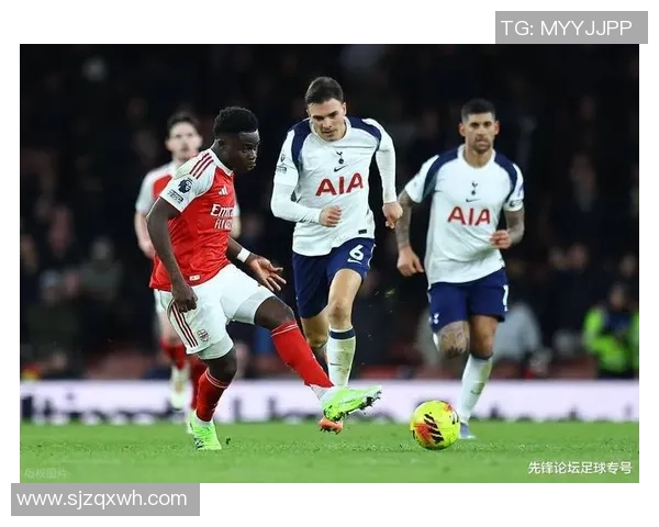 阿尔特塔称埃泽有潜力进四到五球并赞扬球队良好势头