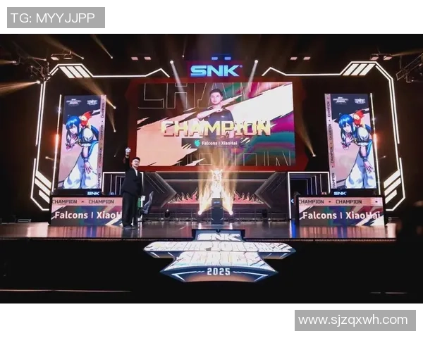 跨平台电竞新纪元:PC主机移动设备齐聚竞技舞台探讨未来发展趋势 跨平台电竞新纪元:PC主机移动设备齐聚竞技舞台探讨未来发展趋势