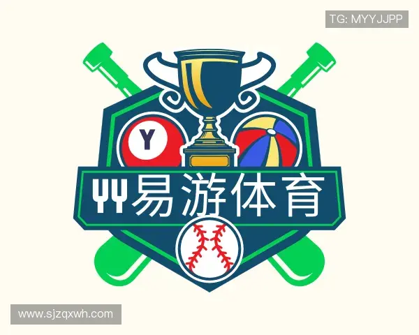 介绍yy易游体育